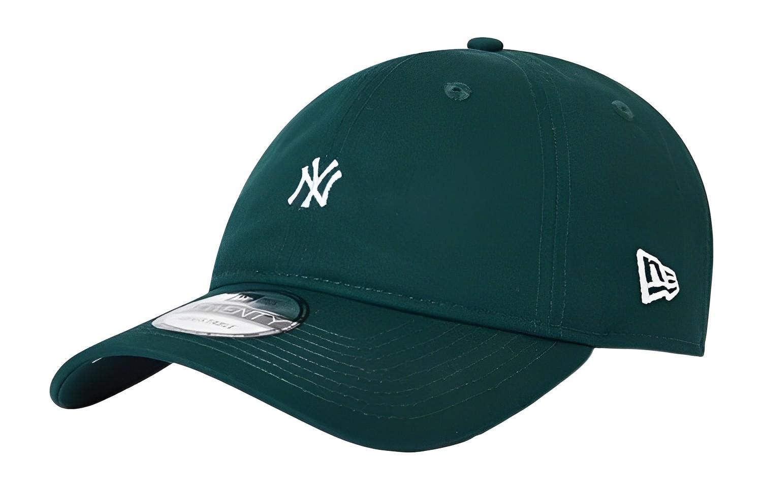New Era Кепка 