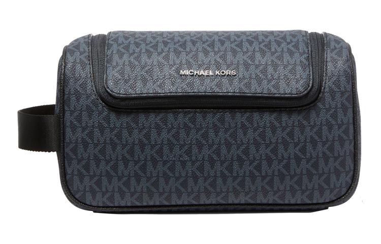 Michael Kors Сумка на плечо Men MK Cooper Shoulder Bag