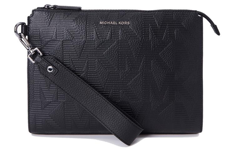 Michael Kors Клатч MK Cooper