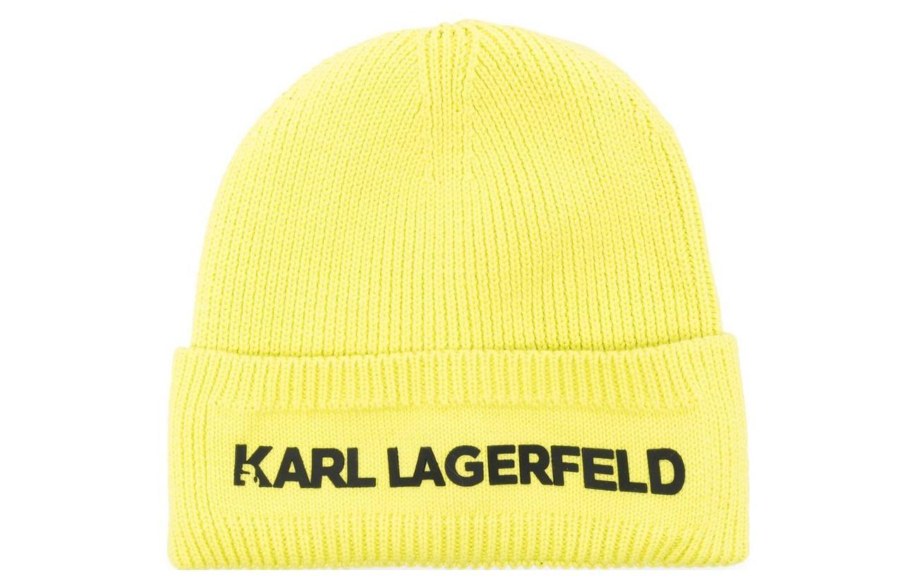 Karl Lagerfeld Шапка 