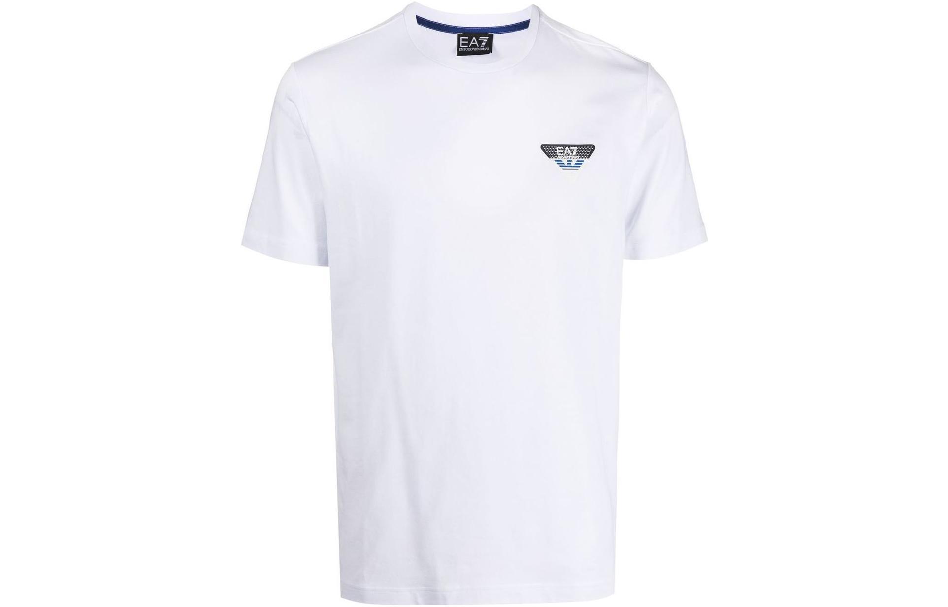 Armani Футболка EMPORIO Men T-shirt