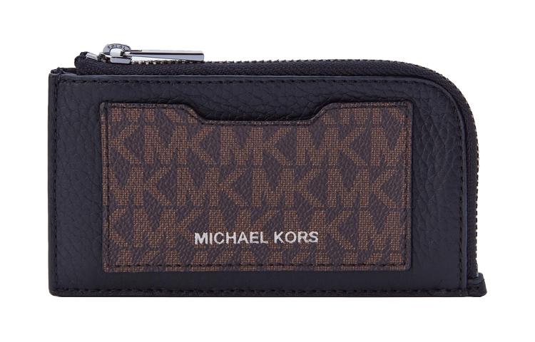 Michael Kors Кошелёк Men MK Cooper Wallet