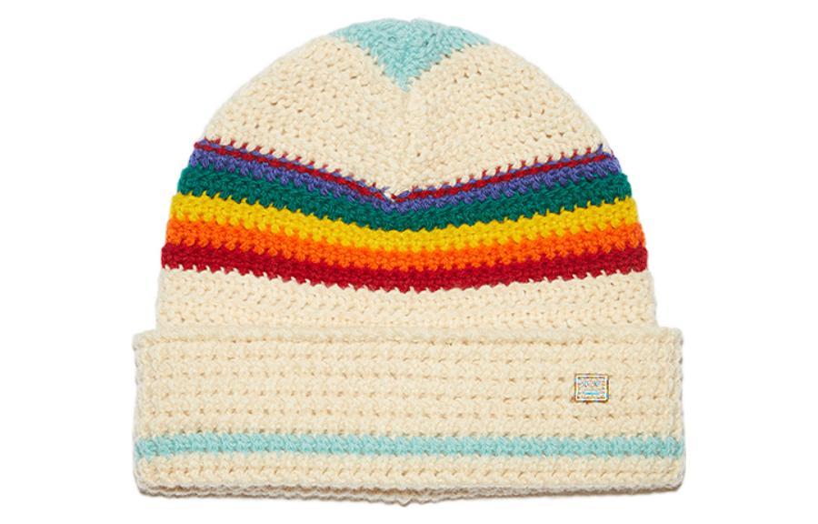 Acne Studios Шапка Face