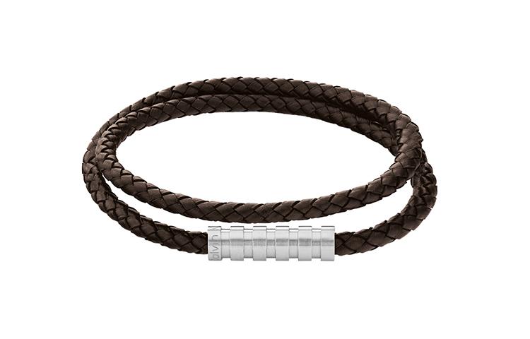 Calvin Klein Браслет Men Bracelet