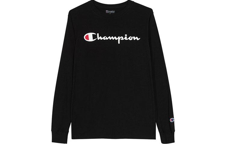Champion Футболка FW21 logoT