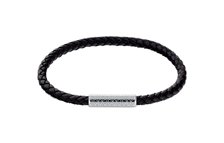 Calvin Klein Браслет CK /