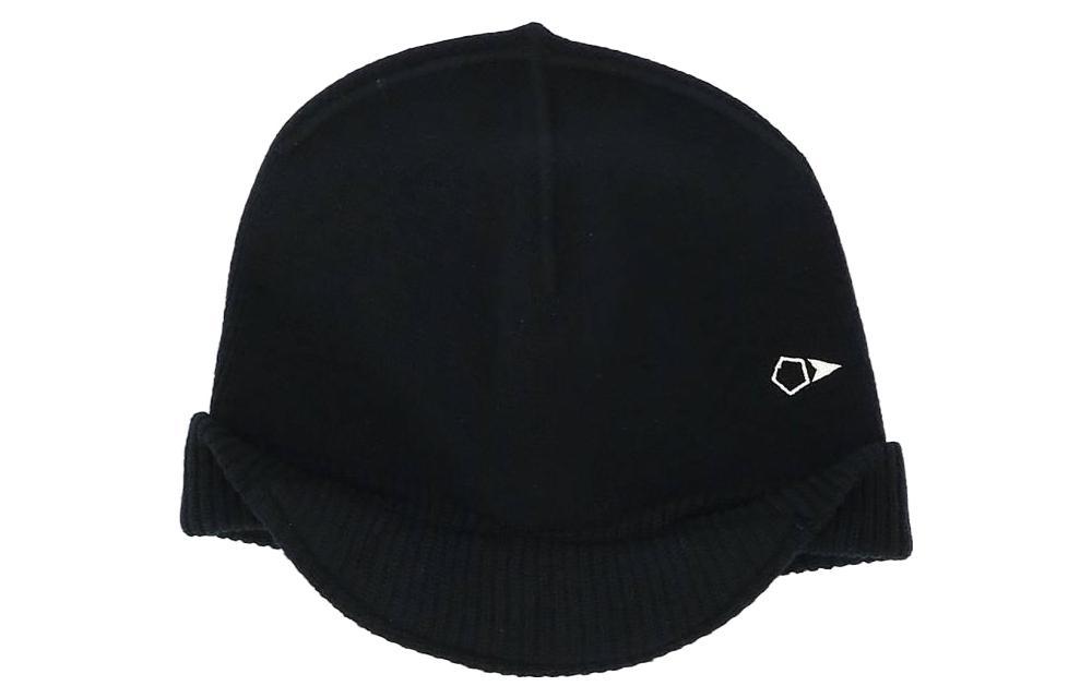 Stone Island Шапка 
