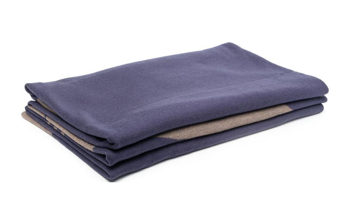 ETRO Шарф Unisex Knit Scarf