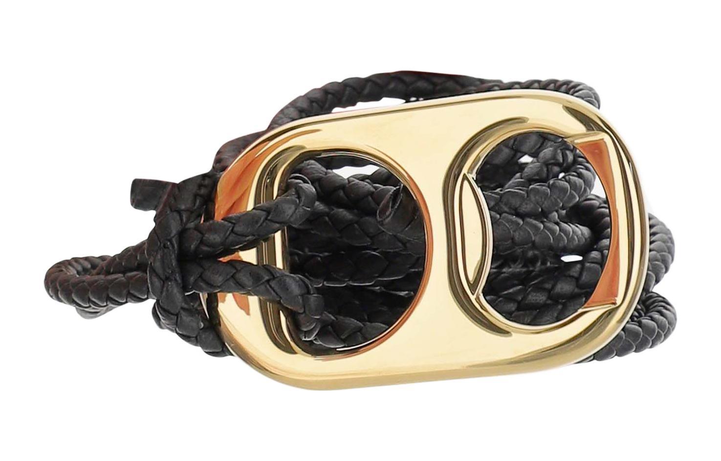 Bottega Veneta Ремень 