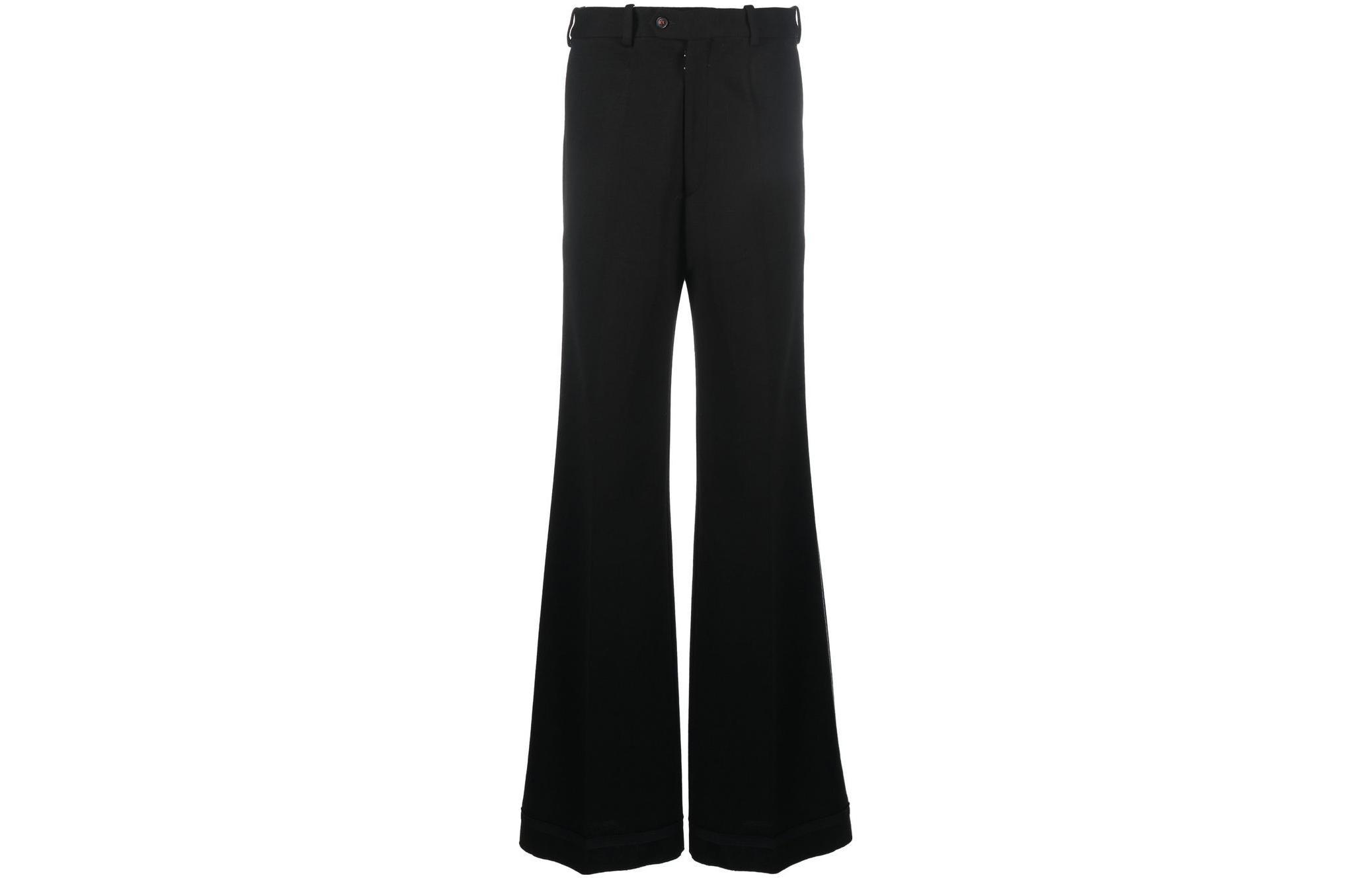 Maison Margiela Треники Women Casual Pants