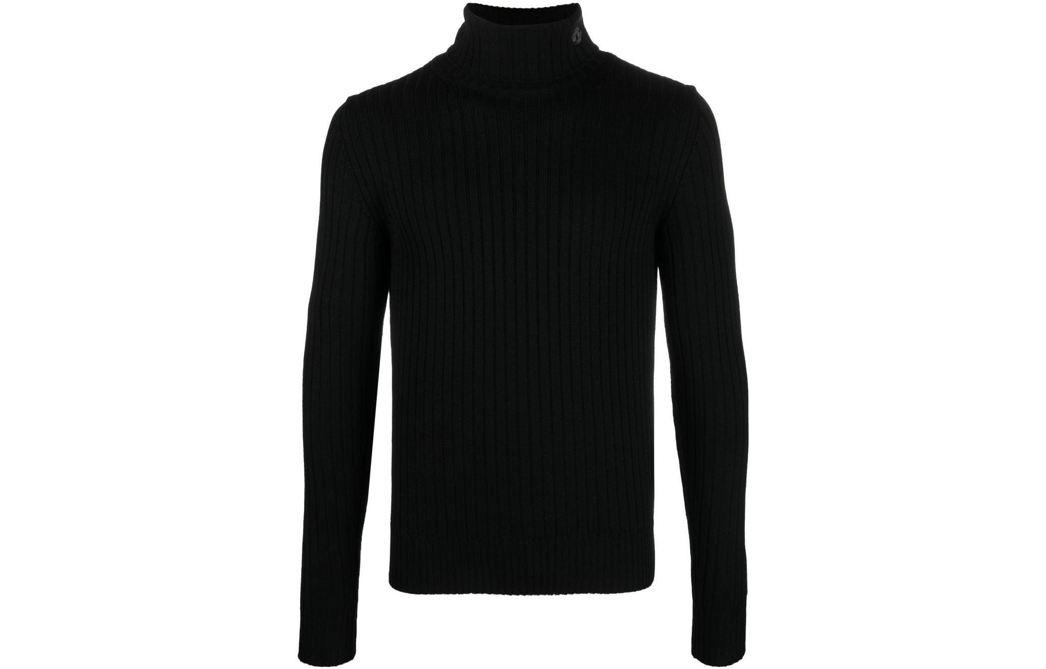 Diesel Водолазка Men Sweater