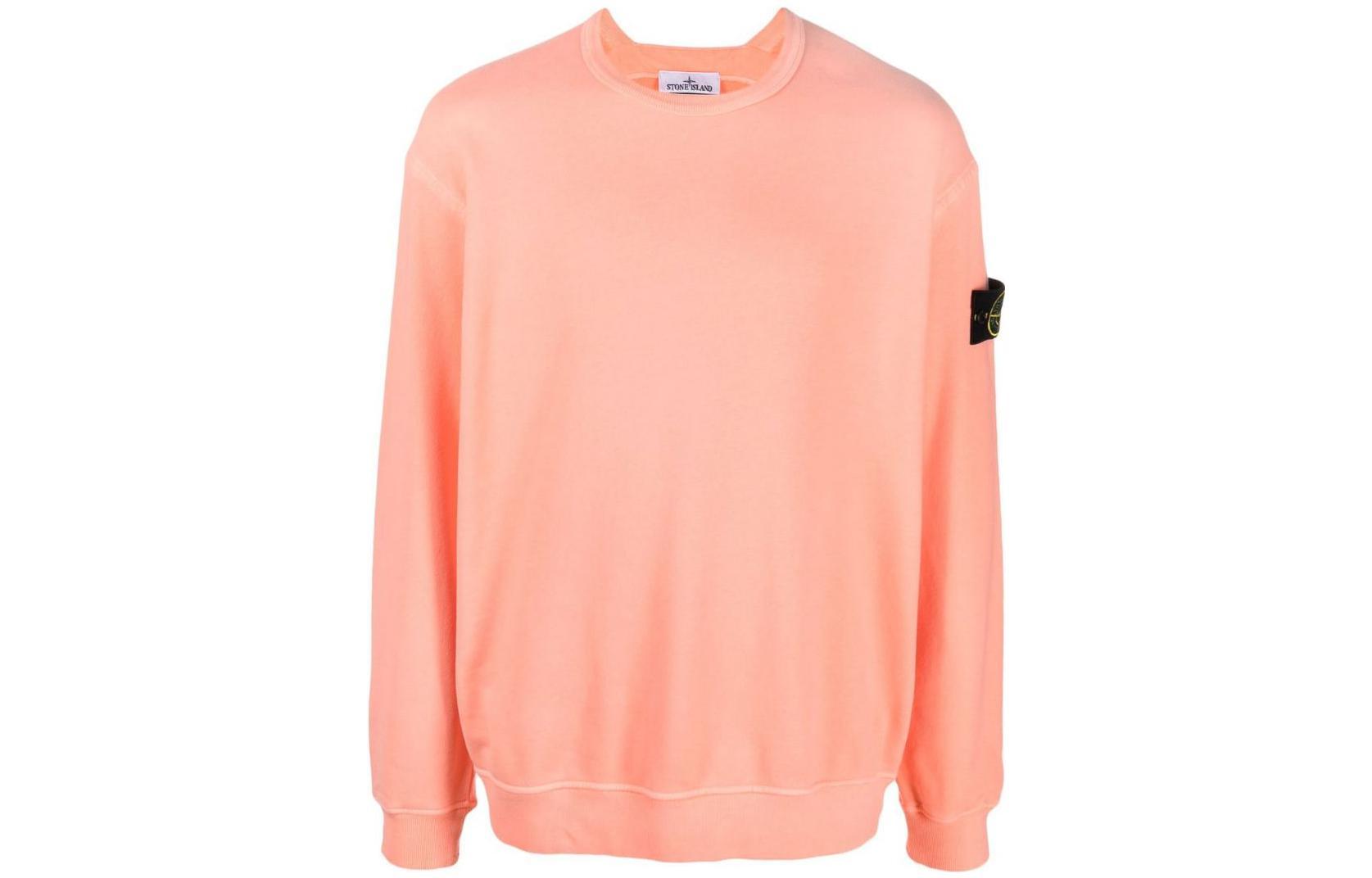 Stone Island Худи и толстовки Men Sweatshirt