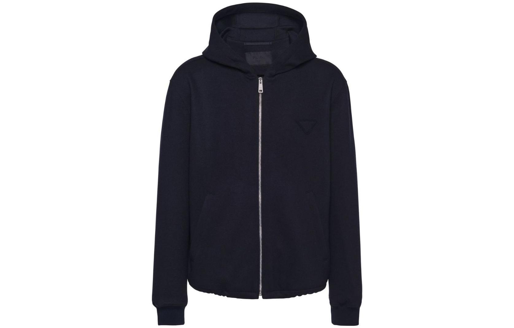 Prada Куртка Men Jacket