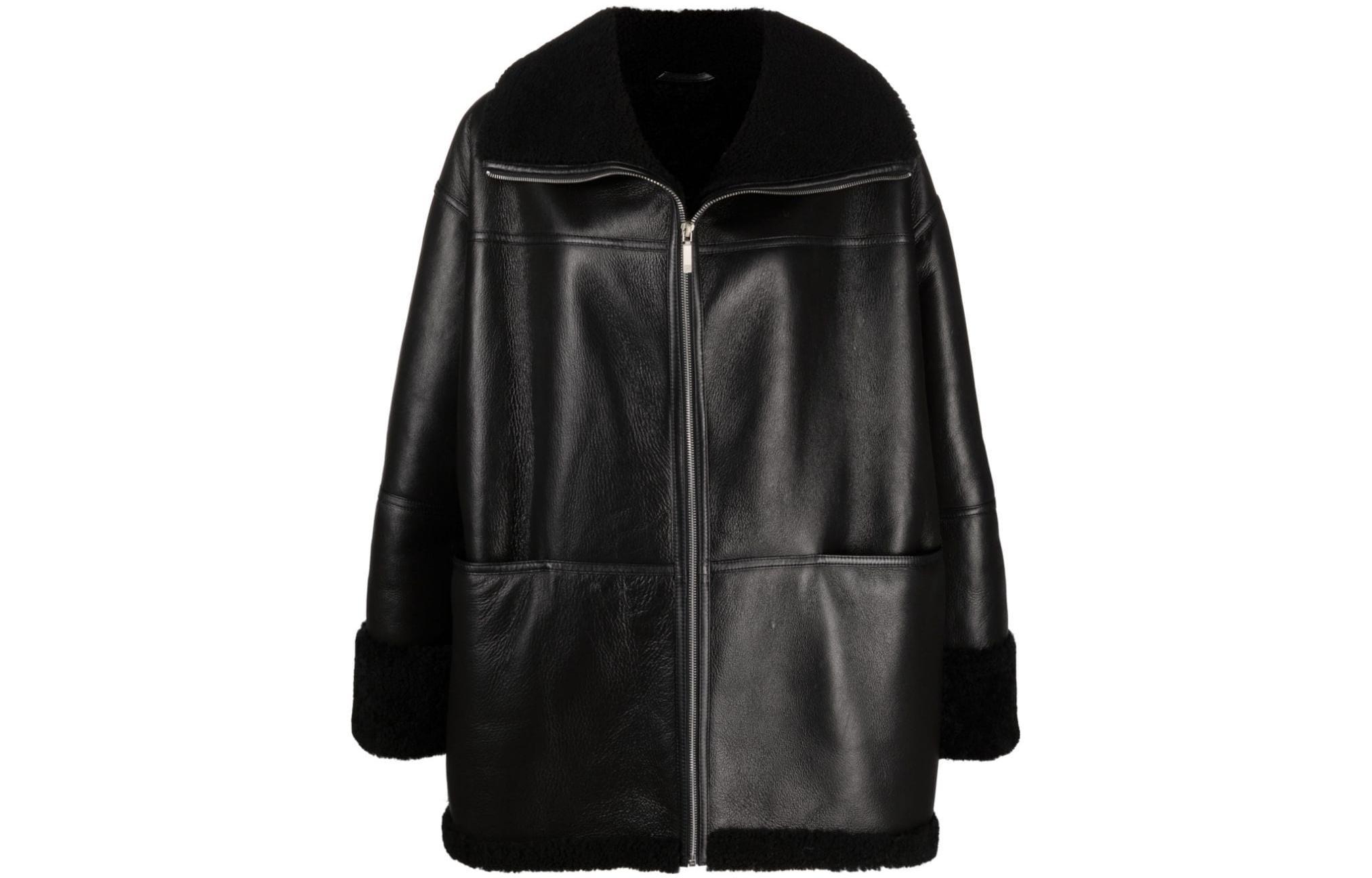 Toteme Куртка Women Jacket
