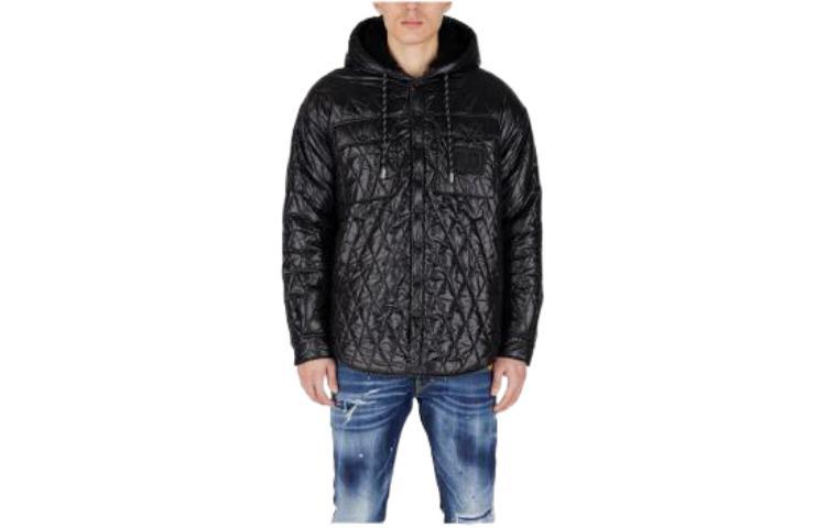 DSQUARED 2 Куртка FW22