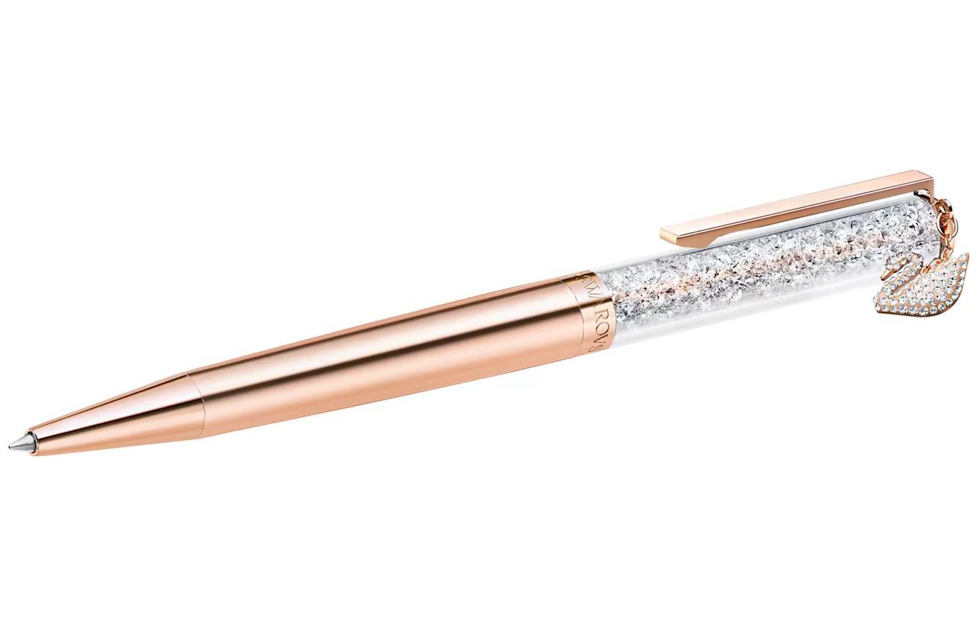 Swarovski Аксессуар Crystalline