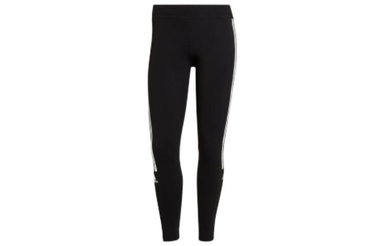 adidas Легинсы и термобелье Women Sports Pants