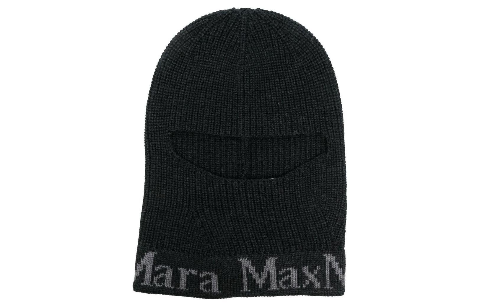 MaxMara Кепка 