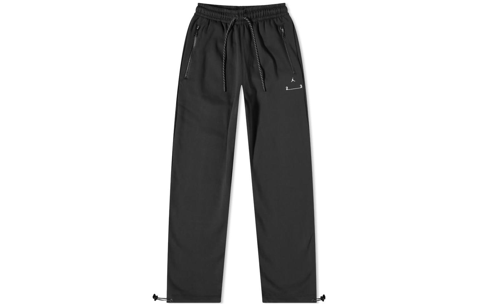 Jordan Треники Men Knit Sweatpants