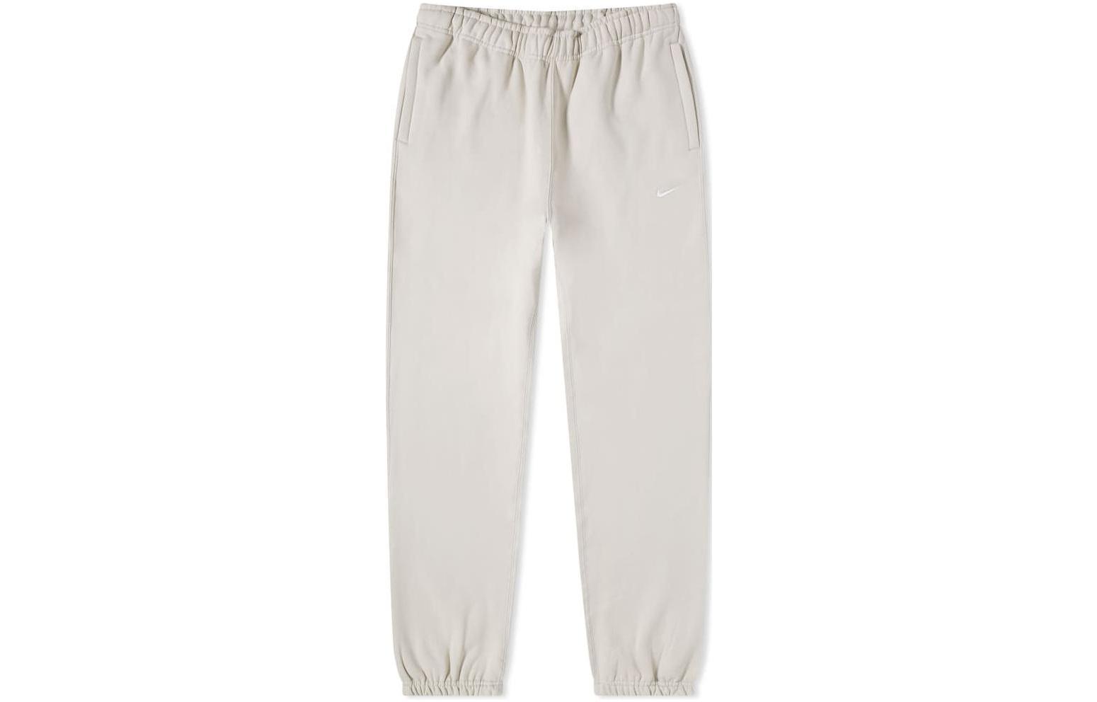 Nike Треники Women Knit Sweatpants