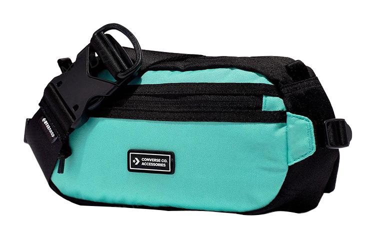 Converse Сумка на пояс Transition Sling Logo