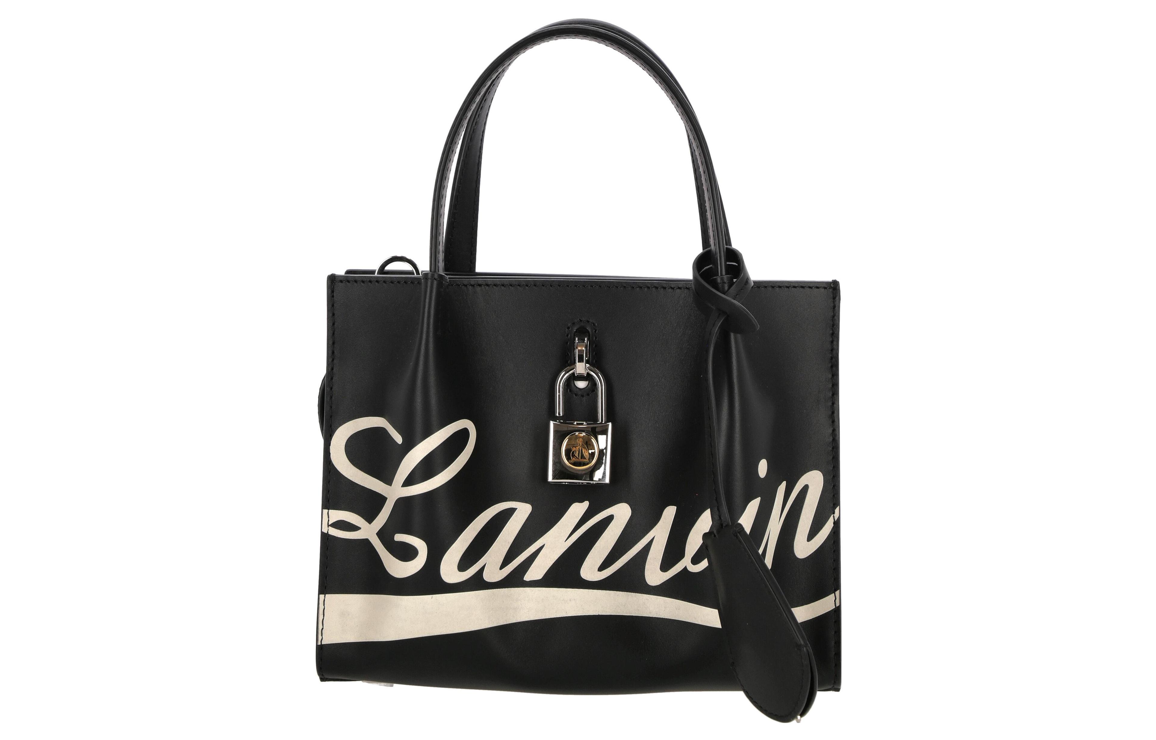 Lanvin Сумка на плечо Women Shoulder Bag