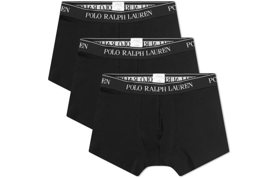 Polo Ralph Lauren Нижнее бельё и домашняя одежда FW22 Logo 3