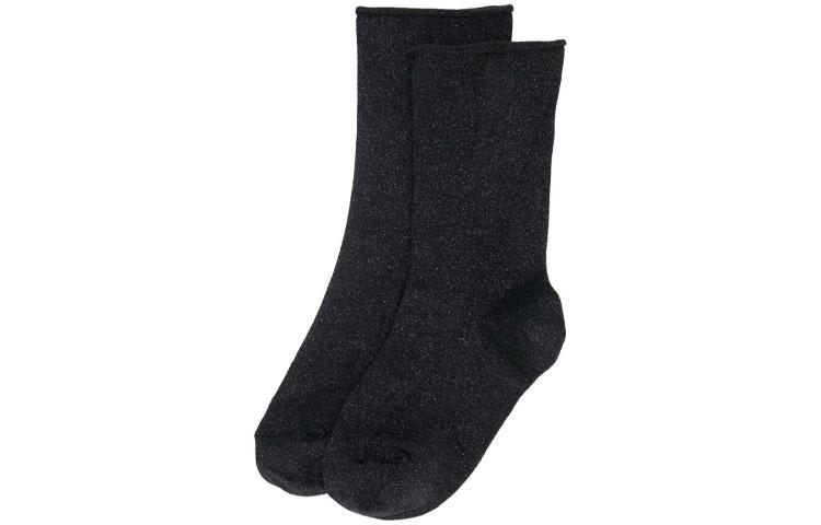 Brunello Cucinelli Нижнее бельё и домашняя одежда Men Mid-Calf Sock