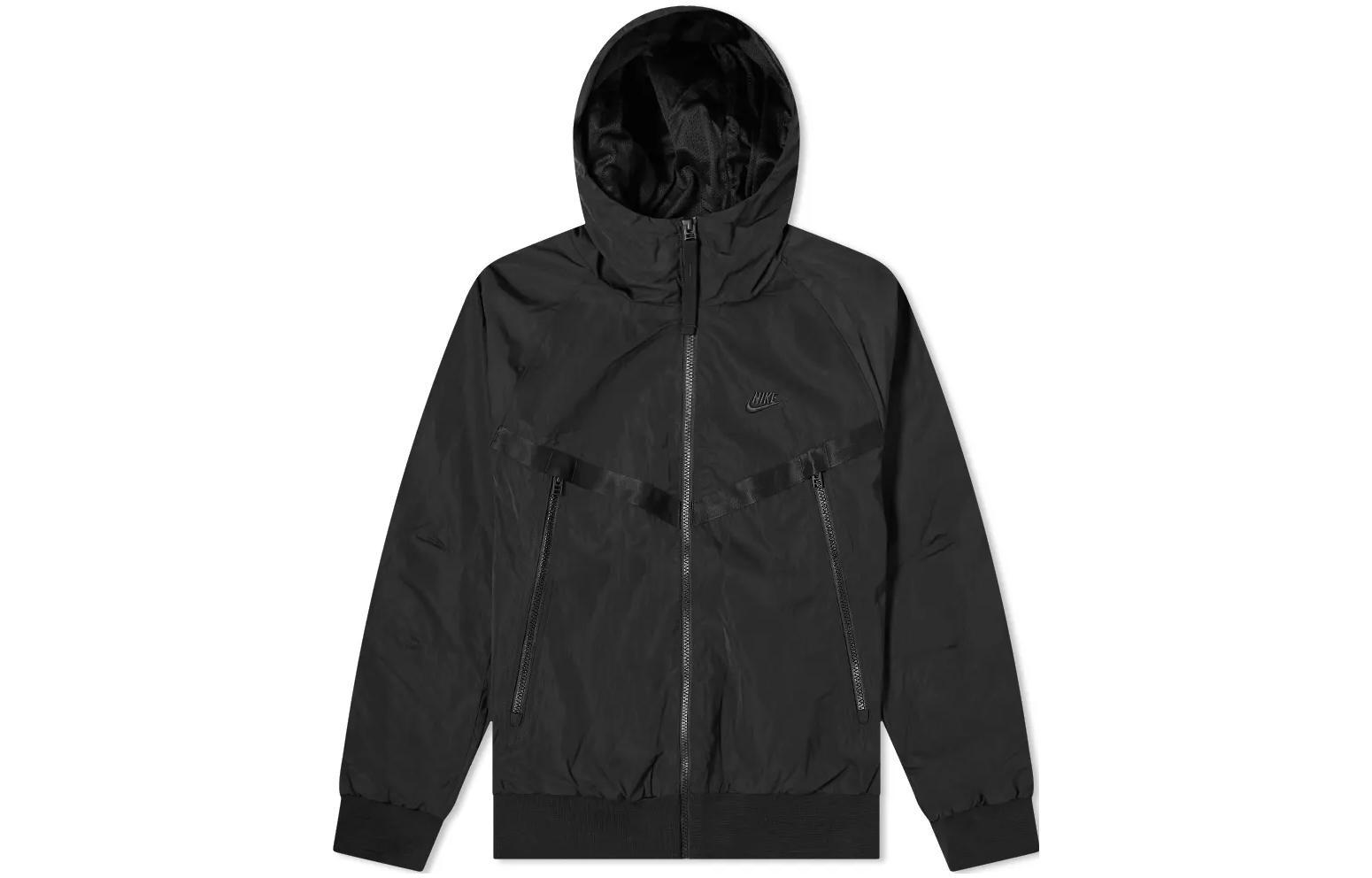 Nike Куртка Men Jacket