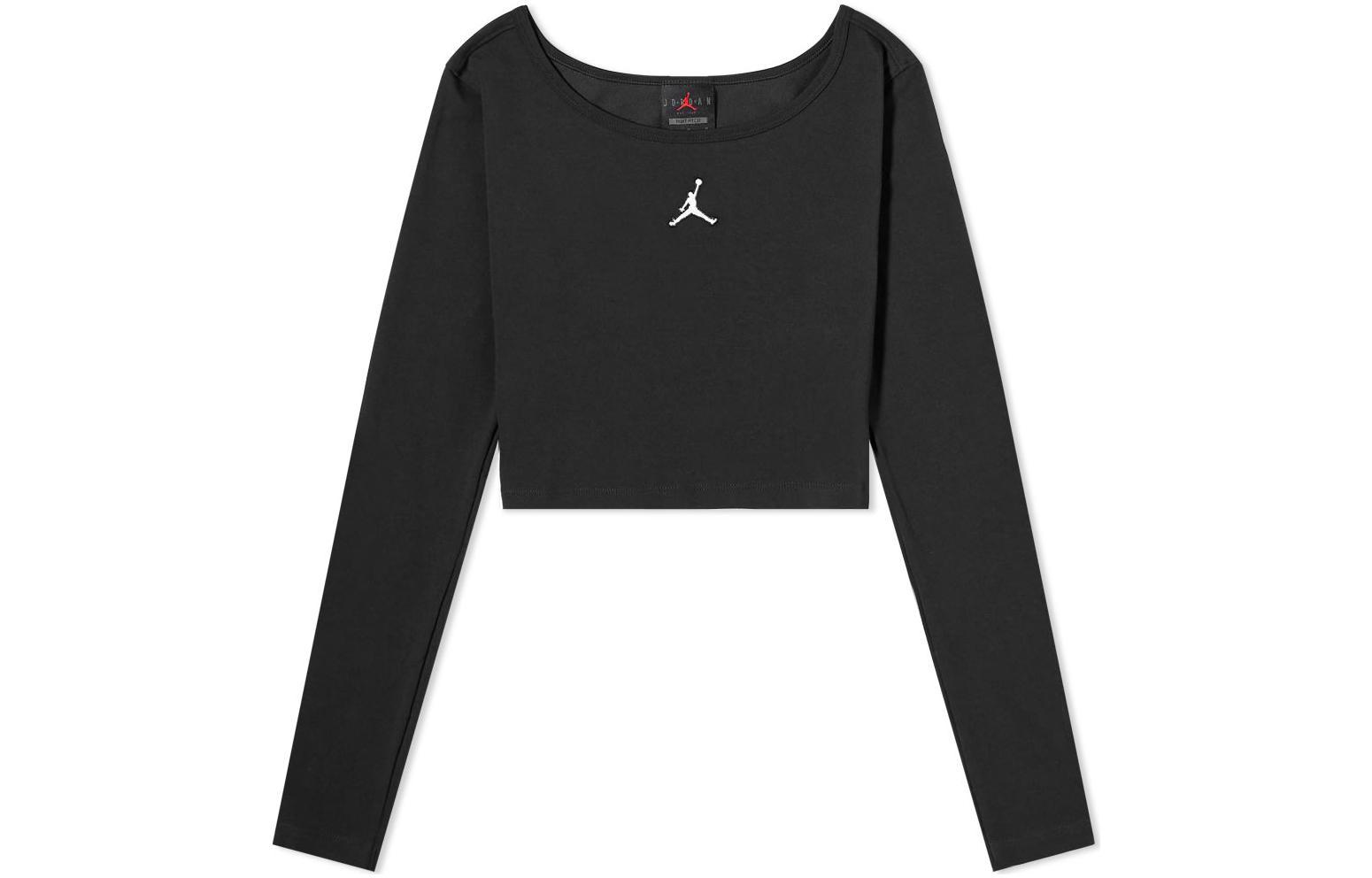 Jordan Худи и толстовки Women Sweatshirt