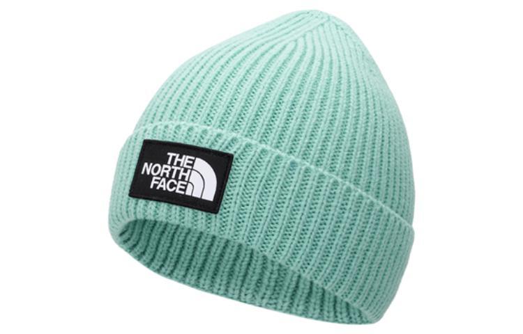 The North Face Шапка 