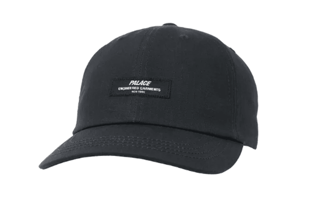 Palace Кепка Unisex Peaked Cap