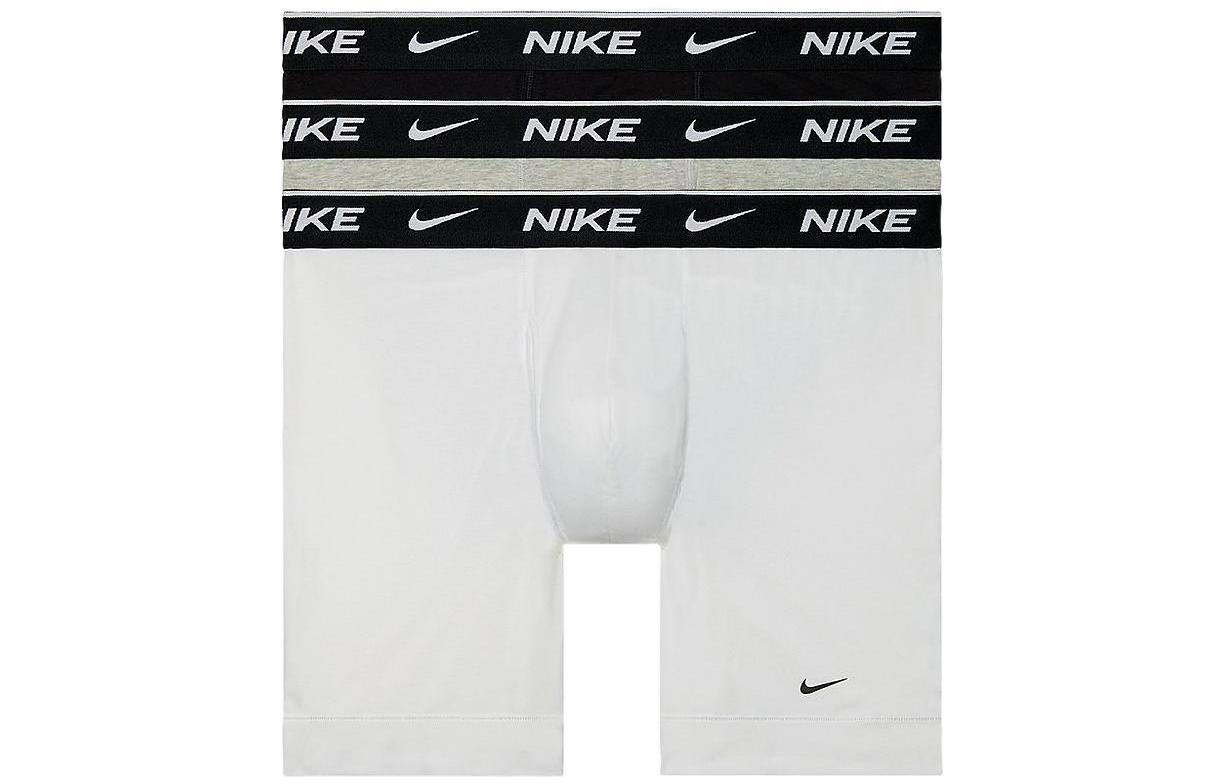 Nike Нижнее бельё и домашняя одежда Men Underpants