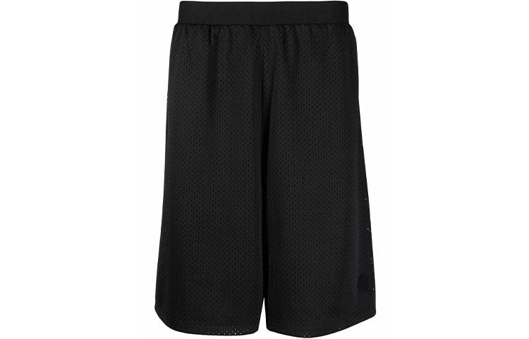Moncler Шорты Men's Shorts