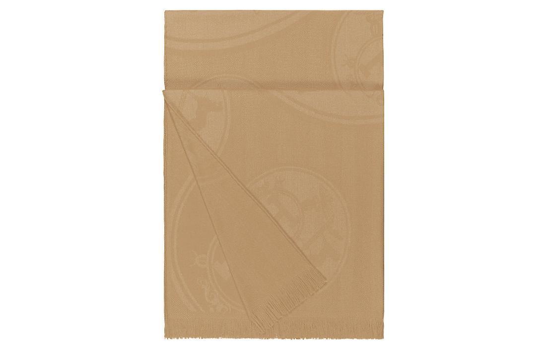 HERMES Шарф 