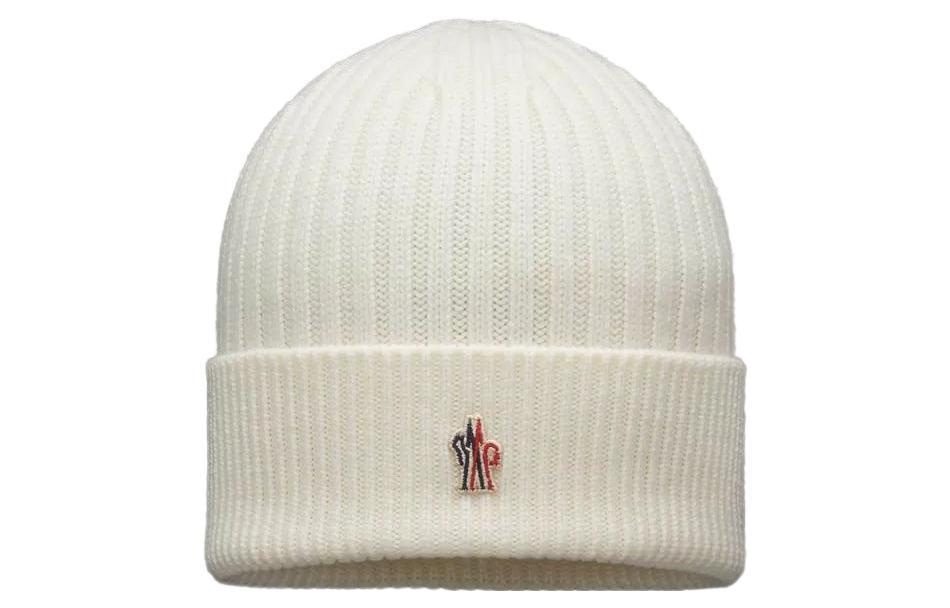Moncler Шапка 