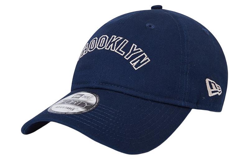 New Era Кепка 