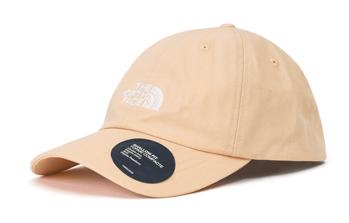 The North Face Кепка Logo 3SH3