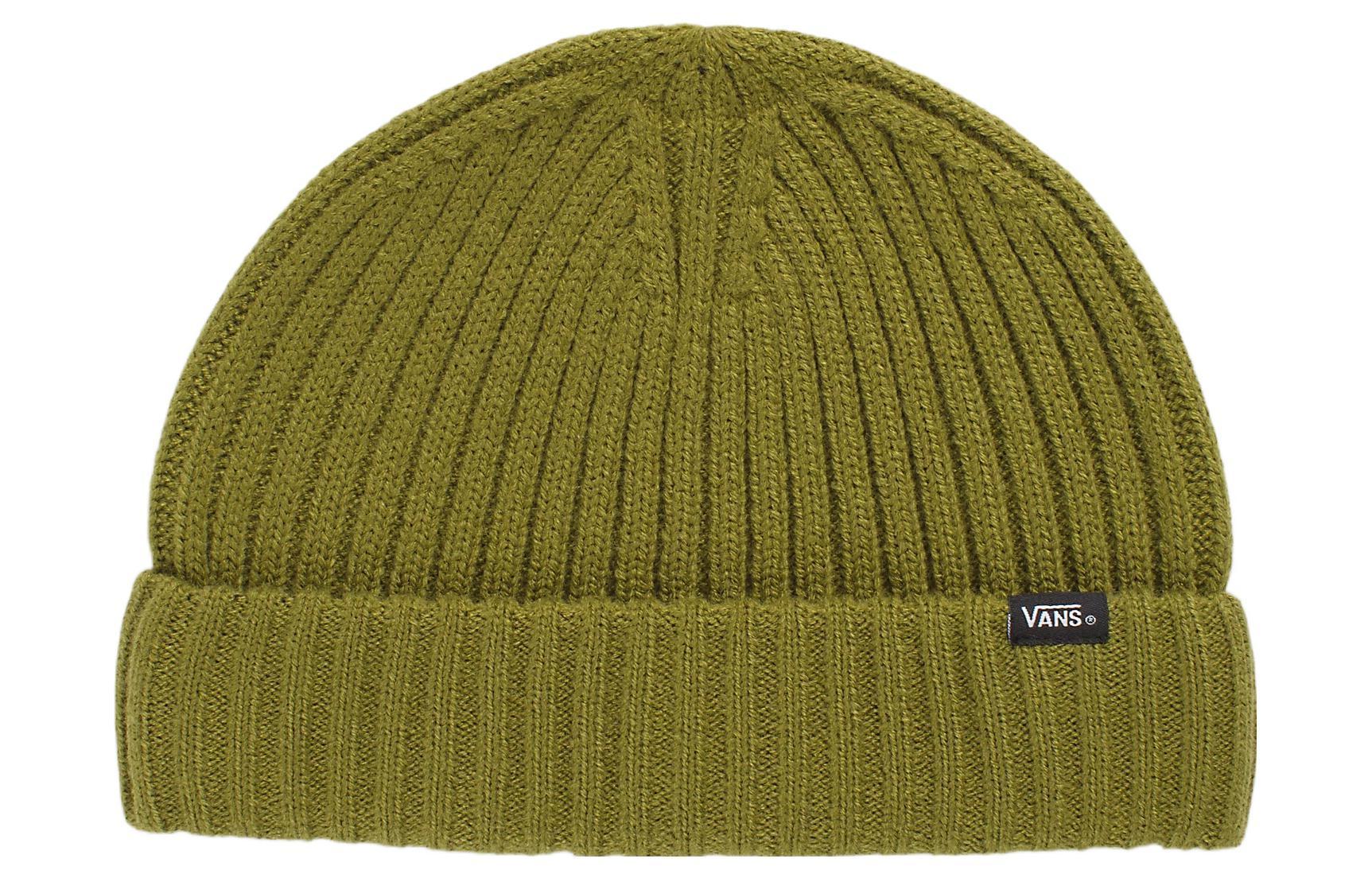 Vans Шапка Men Beanie
