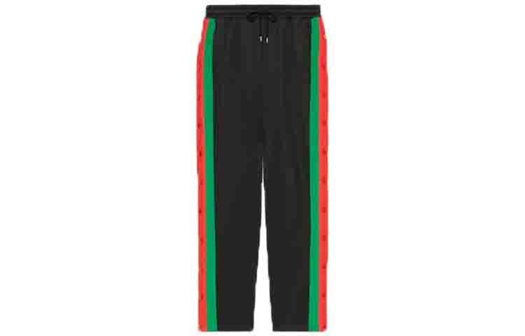 Gucci Треники FW22