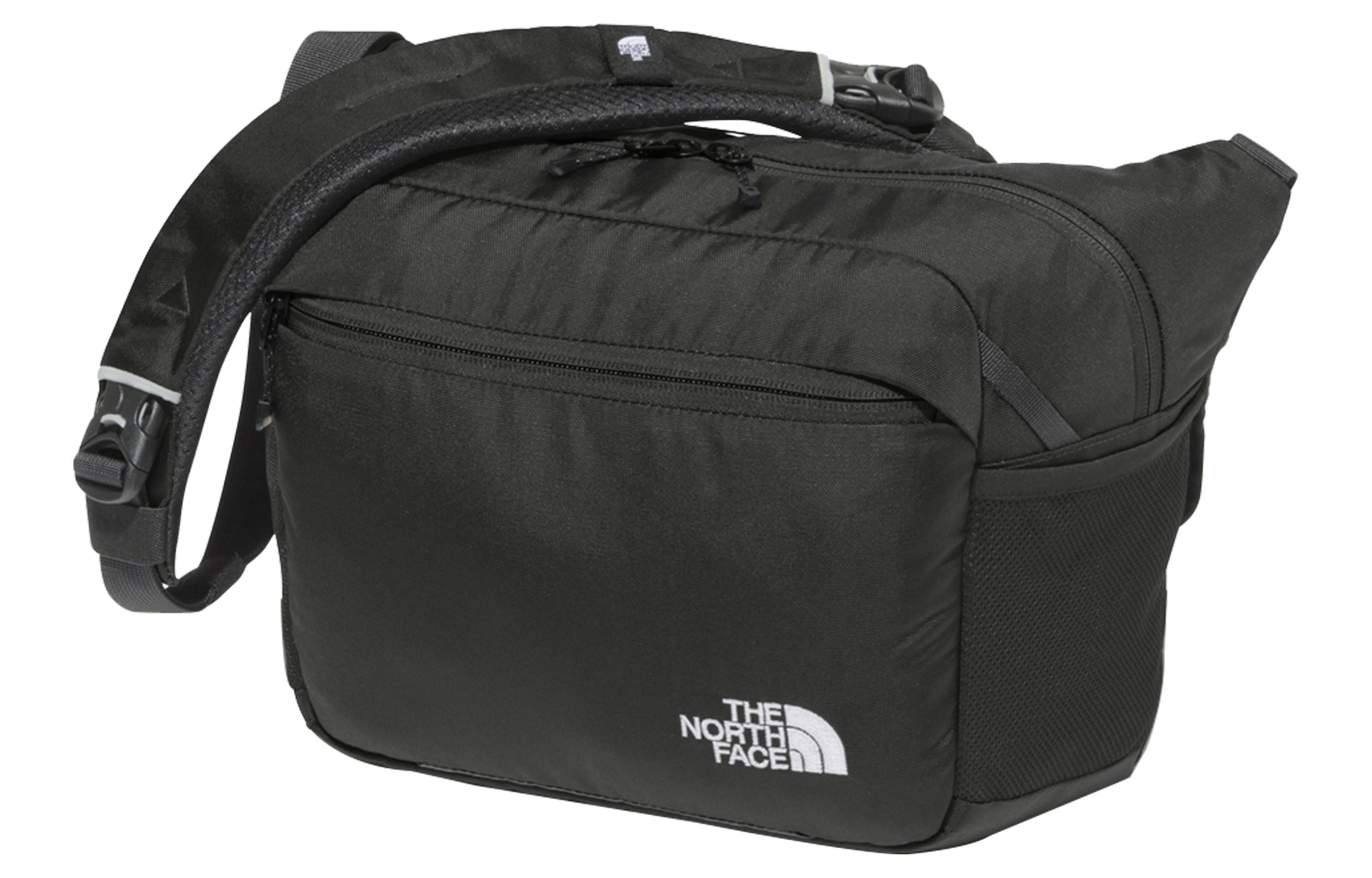 The North Face Сумка на плечо 