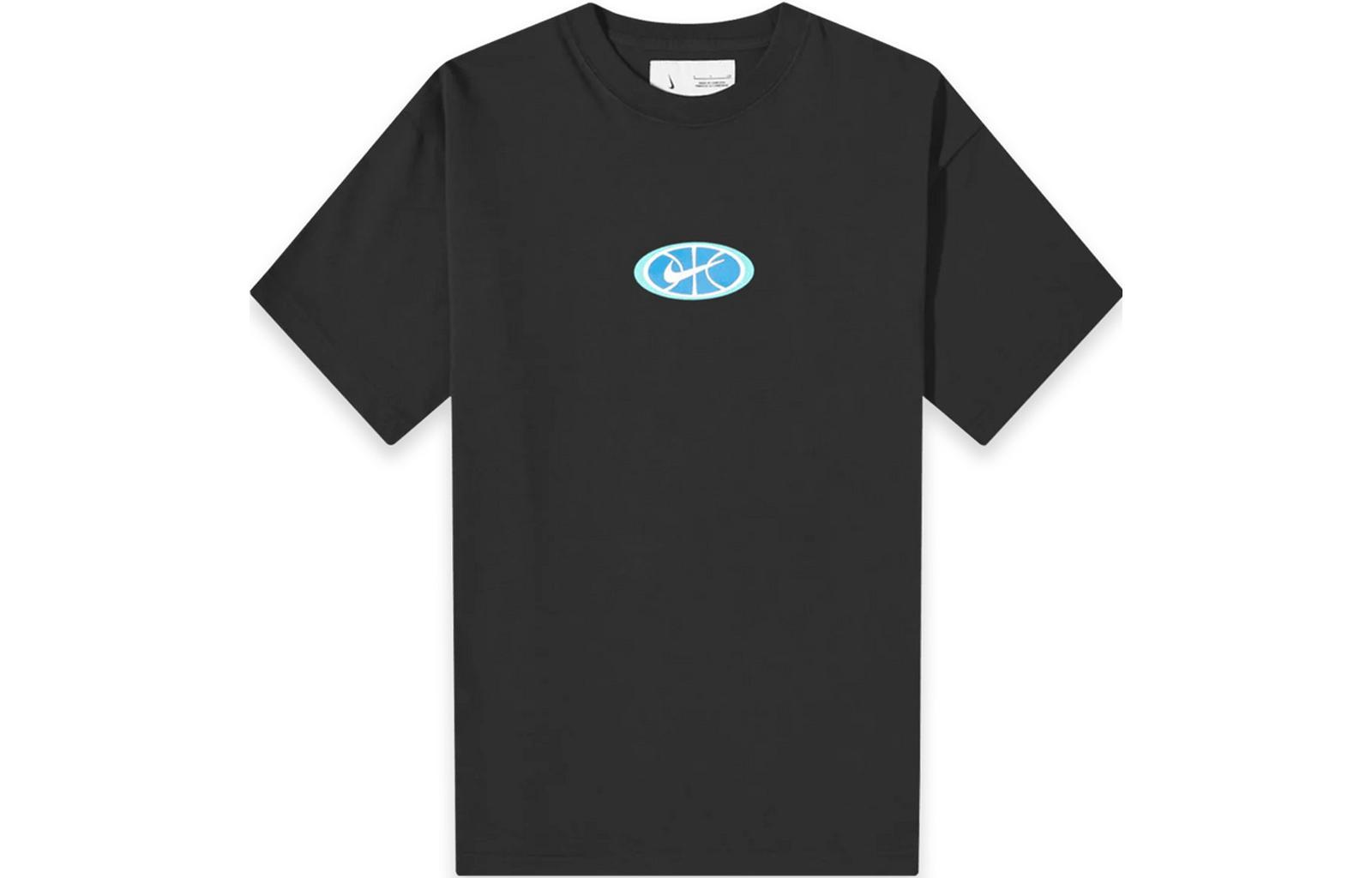Nike Футболка Men T-shirt