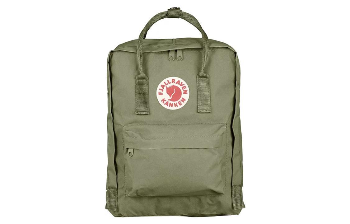 Fjallraven Рюкзак Unisex Kanken Backpack