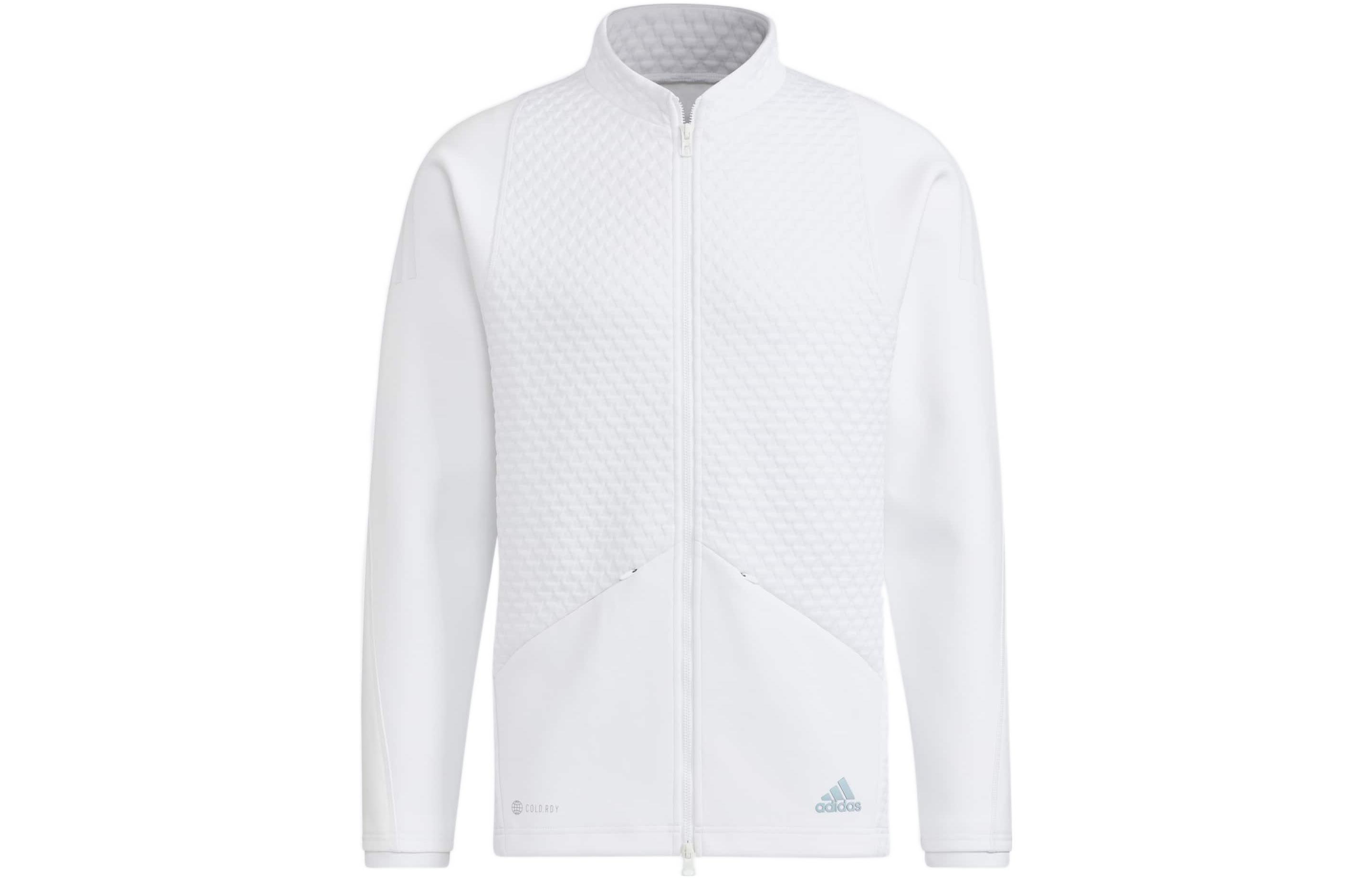 adidas Куртка Cold.rdy Jkt Logo