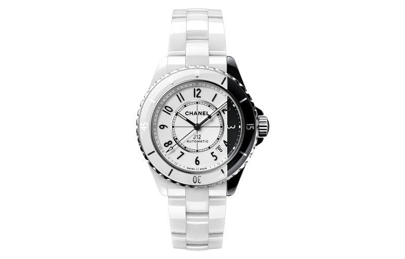 Chanel Часы Unisex Watches