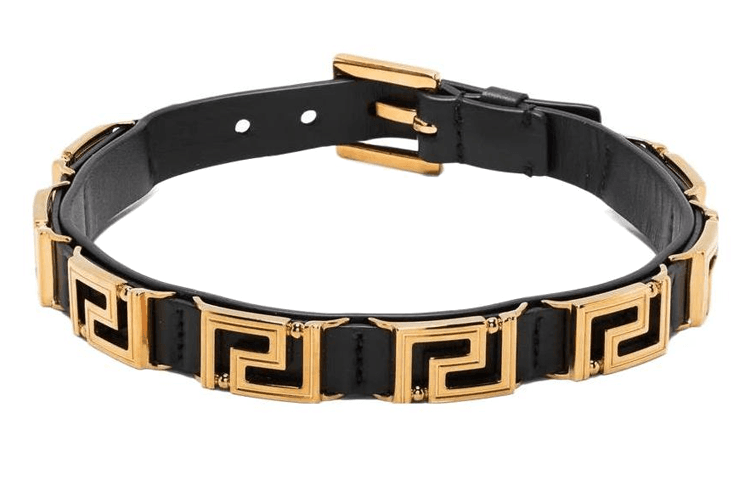 Versace Цепочка Women VERSACE Necklace