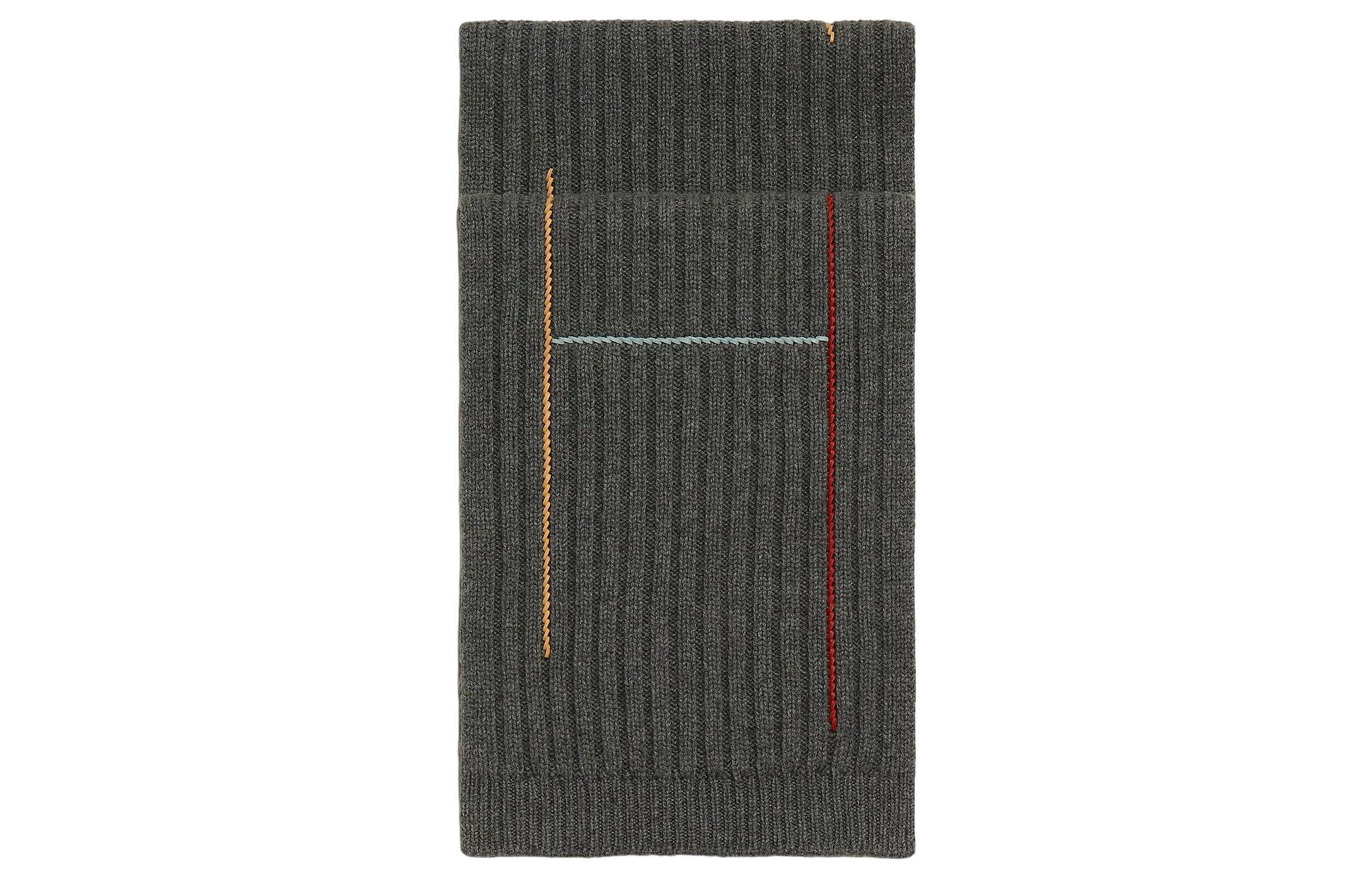 HERMES Шарф 