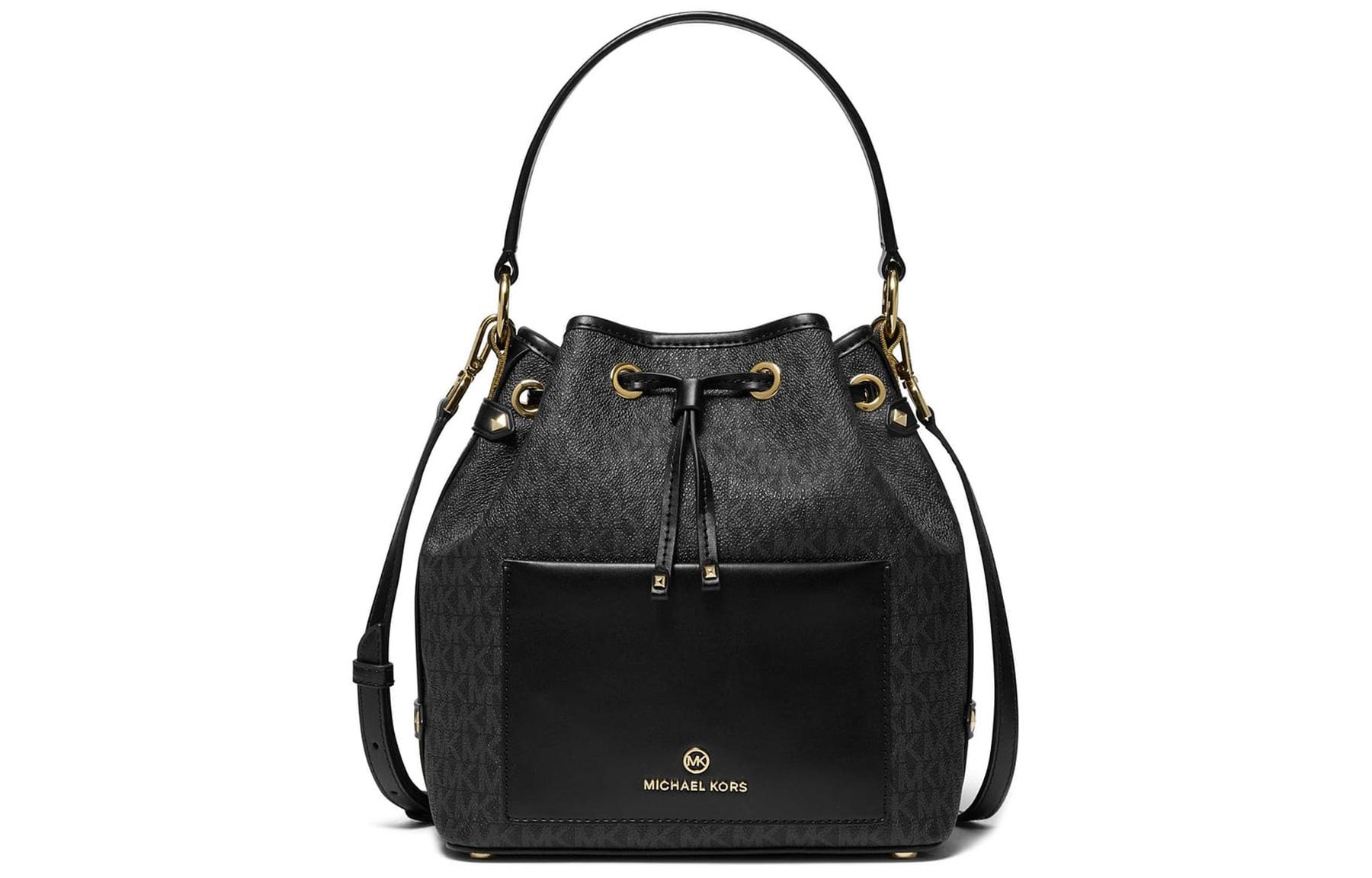 Michael Kors Сумка с ручками MK