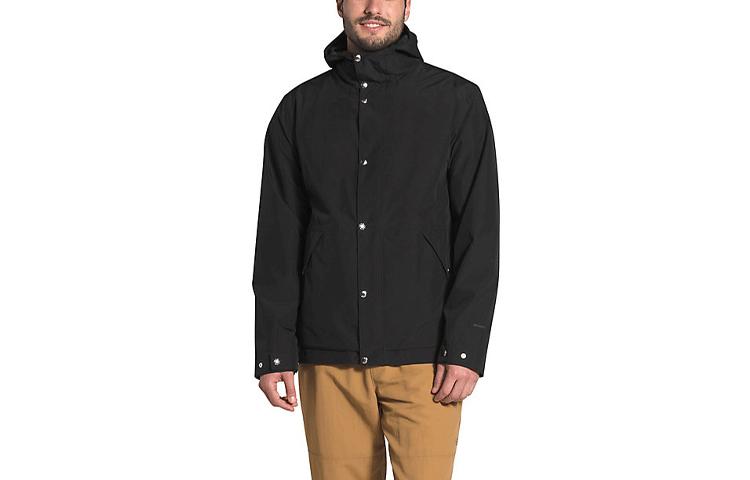 The North Face Ветровка 
