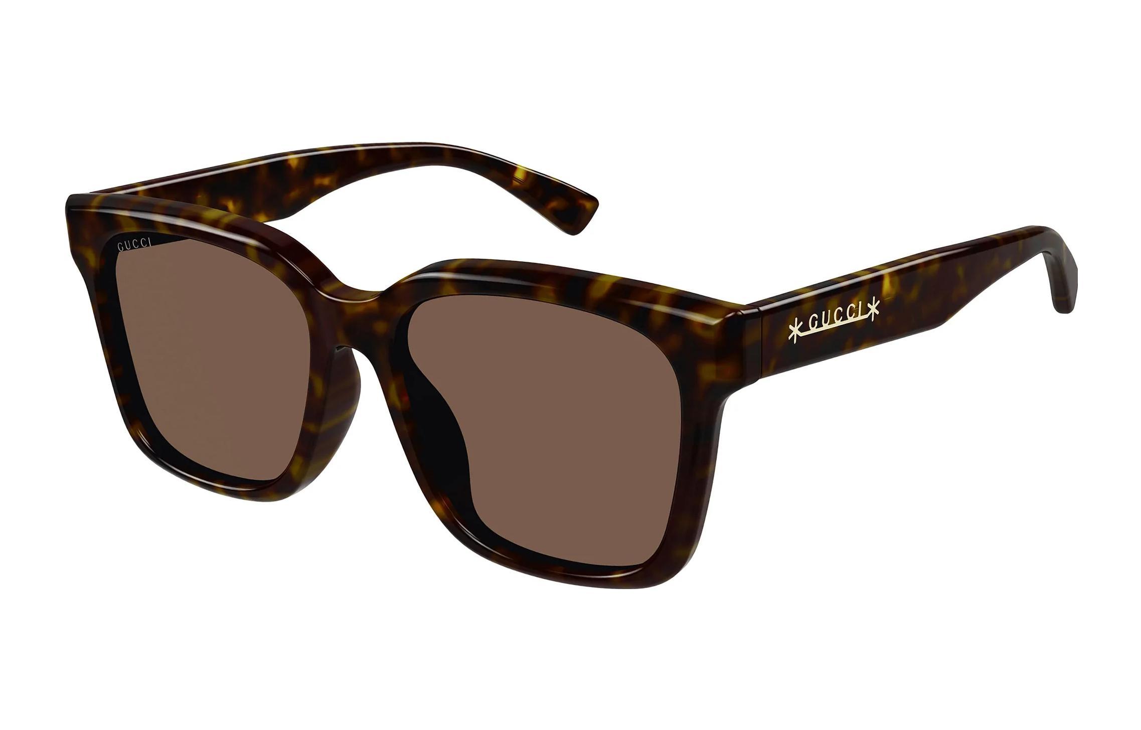 Gucci Солнцезащитные очки 